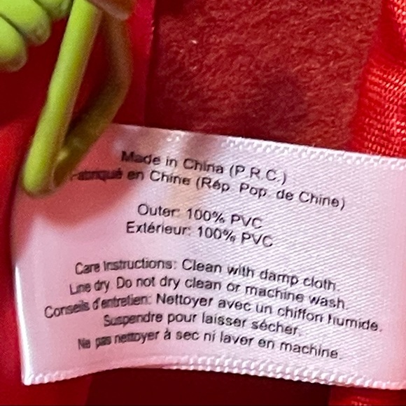 COPY - Case - Picture 11 of 12